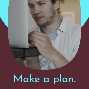 Creating A Roadmap For Online Success