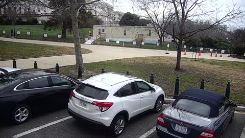 0603USCG00NWDrivenearNJ-ConNW_2021-01-06_10h55min52s573ms.mp4