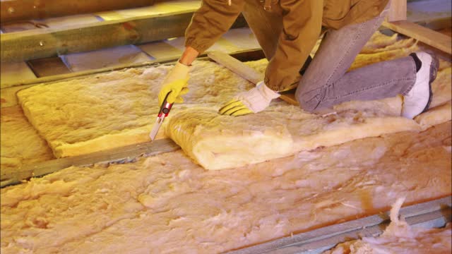 R&V Insulation, LLC - (956) 253-3921