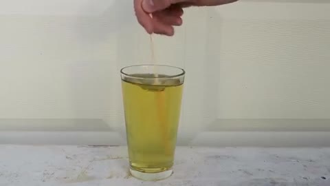 8 Amazing Coke Science Experiments - Compilation