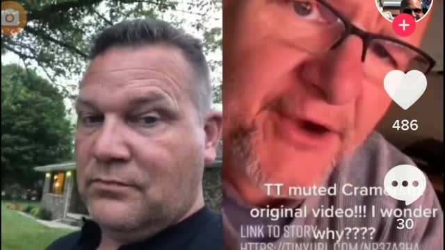 MRNA How Did they know?