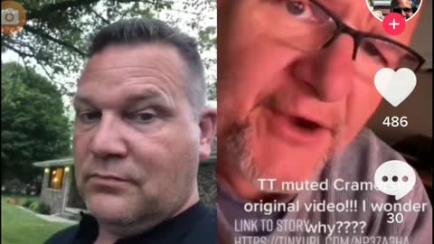 MRNA How Did they know?