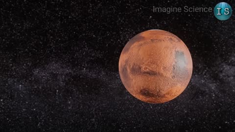 Solar system 3D animation - planets animation - #planets