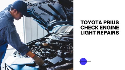 Importance of Hybrid Repairs for Your Vehicle’s Longevity in Escondido
