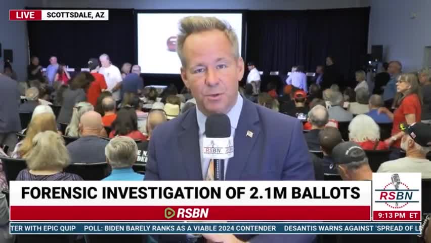 012_RSBN Pre-Show focus American Constitution_AZ 2020 PAPER AUDIT_480p