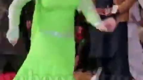 Beautiful song