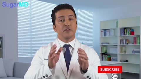 Water Lowers Blood Sugar Without Medicine? The Truth!