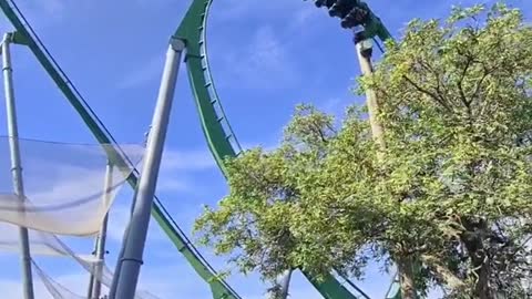 universal studios orlando