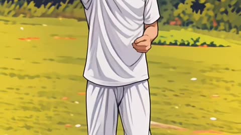 Cricket