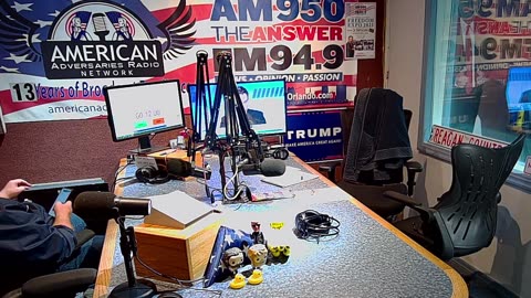 MAINE MADNESS ECHOES COLORADO CRAZINESS