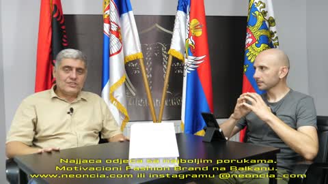 Gojazna deca i masna jetra (Miroljub Petrović)