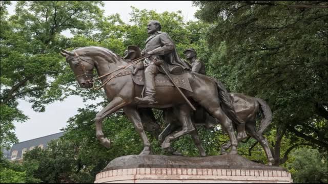 4h July Mount Rushmore Battle Hymn Republic