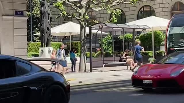 supercar#luxurycars#luxury#Lifestyle#viral#fyp