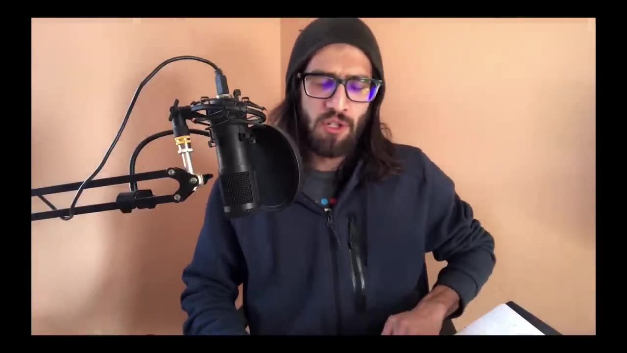 It's Official - The 10 Kings of Revelation Are HERE.