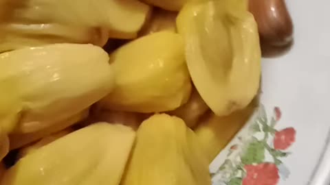 Jackfruit