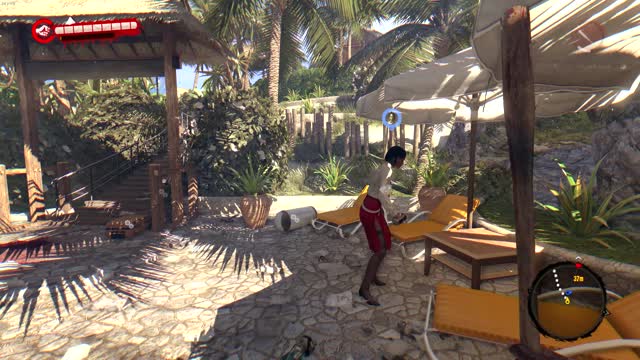 Dead Island Pt.3