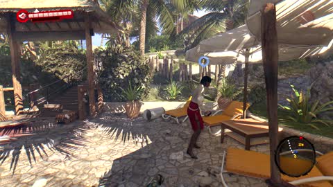 Dead Island Pt.3