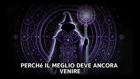 Il momento è ora, Prescelti - Zittite i Vostri Avversari e Mostrate la Vostra Vera Forza