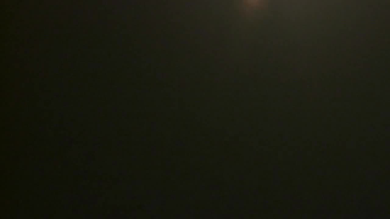 Liftoff of MMS