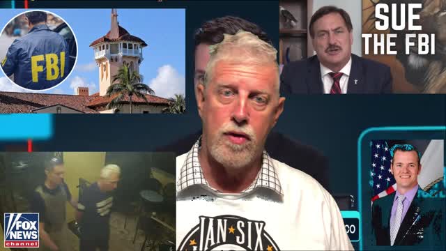 Democrats the poster child for hypocrisy