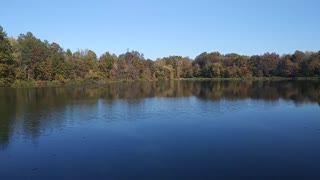 Rowland Preserve Elyria Township