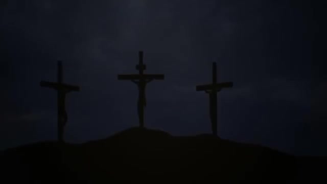 ★ IL VATICANO - La storia mai raccontata