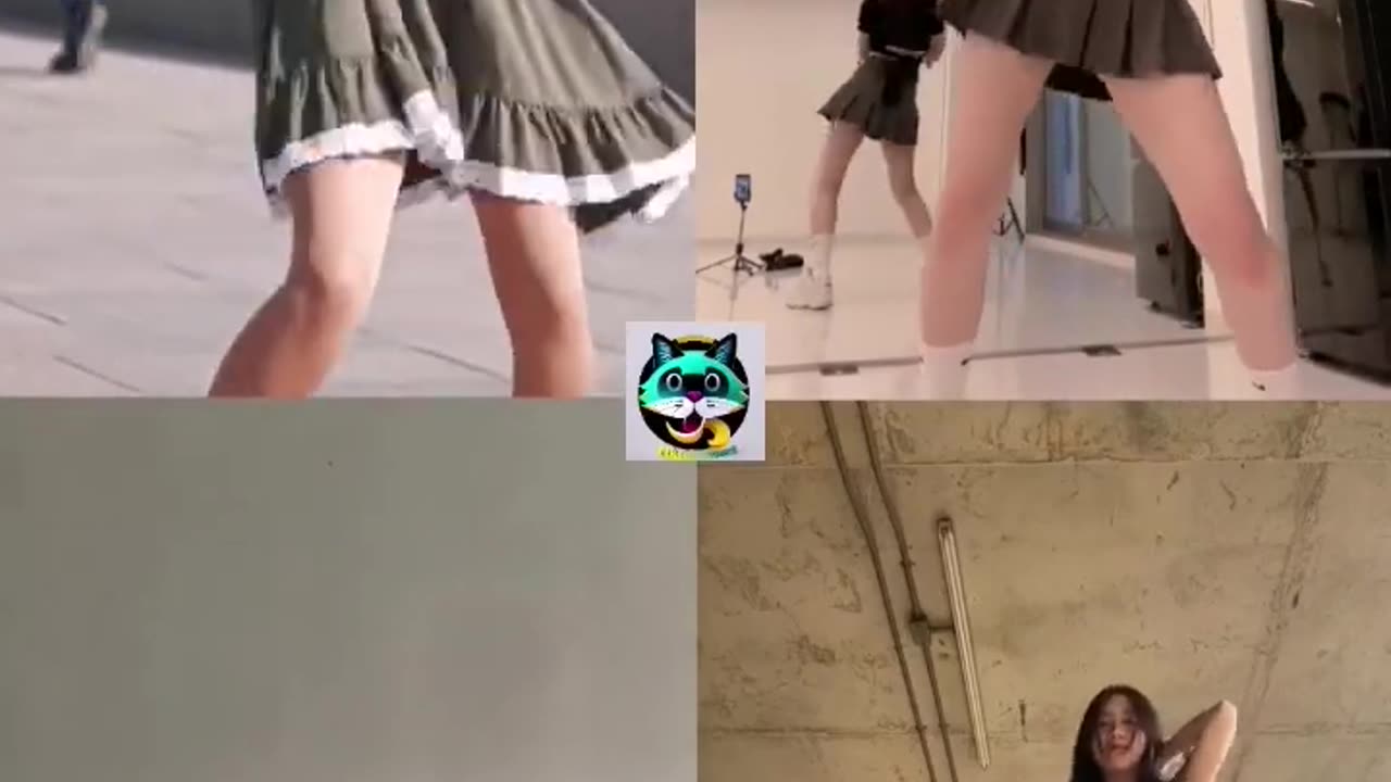 CLAP DANCE CHALLENGE # TRENDING #CLAPCLAP #SHORTS