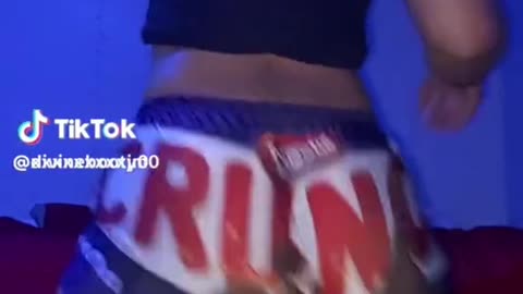 Another 1