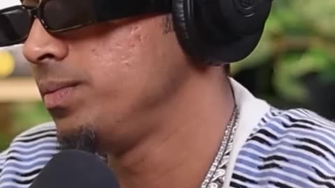 Mc podcast