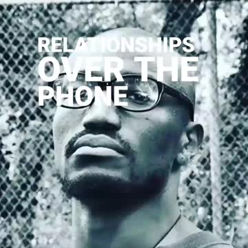 Hard to face reality