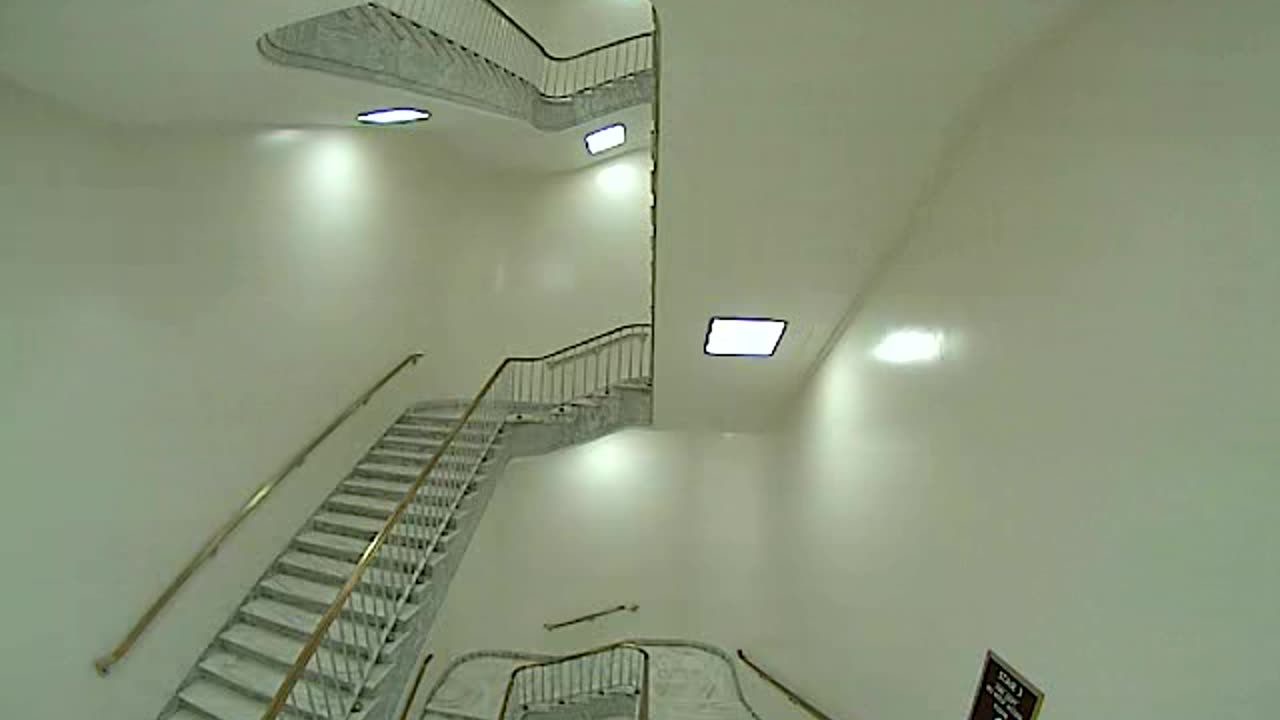 3151RHOB01Stair3_2021-01-06_10h00min02s617ms.mp4