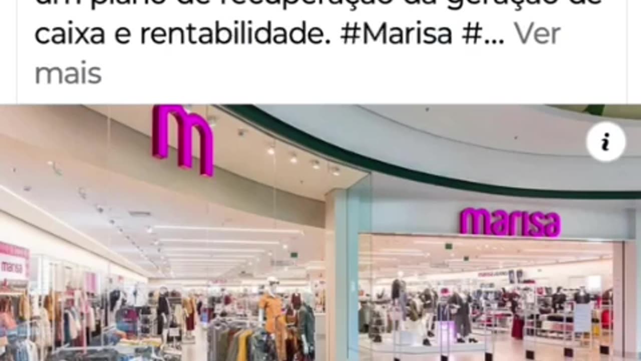 Bolsonaro agradou o mercado