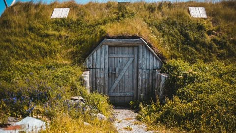 ИСТОРИЯ ПРО НАШЕСТВИЕ ВИКИНГОВ ИНТЕРЕСНЫЕ ИСТОРИИ