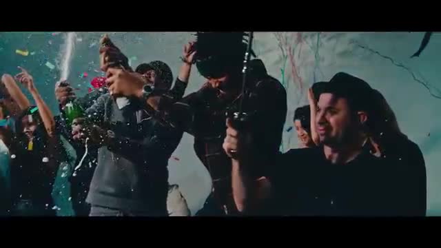 Post Malone - Congratulations ft. Quavo