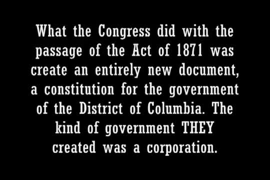 TRUE History of USA that they do not want you to know