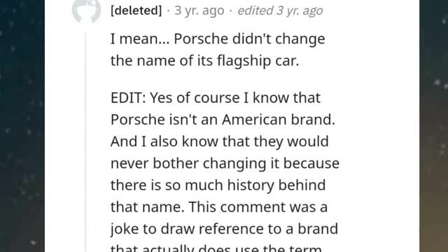 If 9/11 happened two would have done afterwards? #shorts #reddit #nsfwreddit