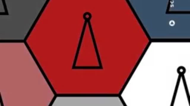 Where you can find Breaking news series of Science