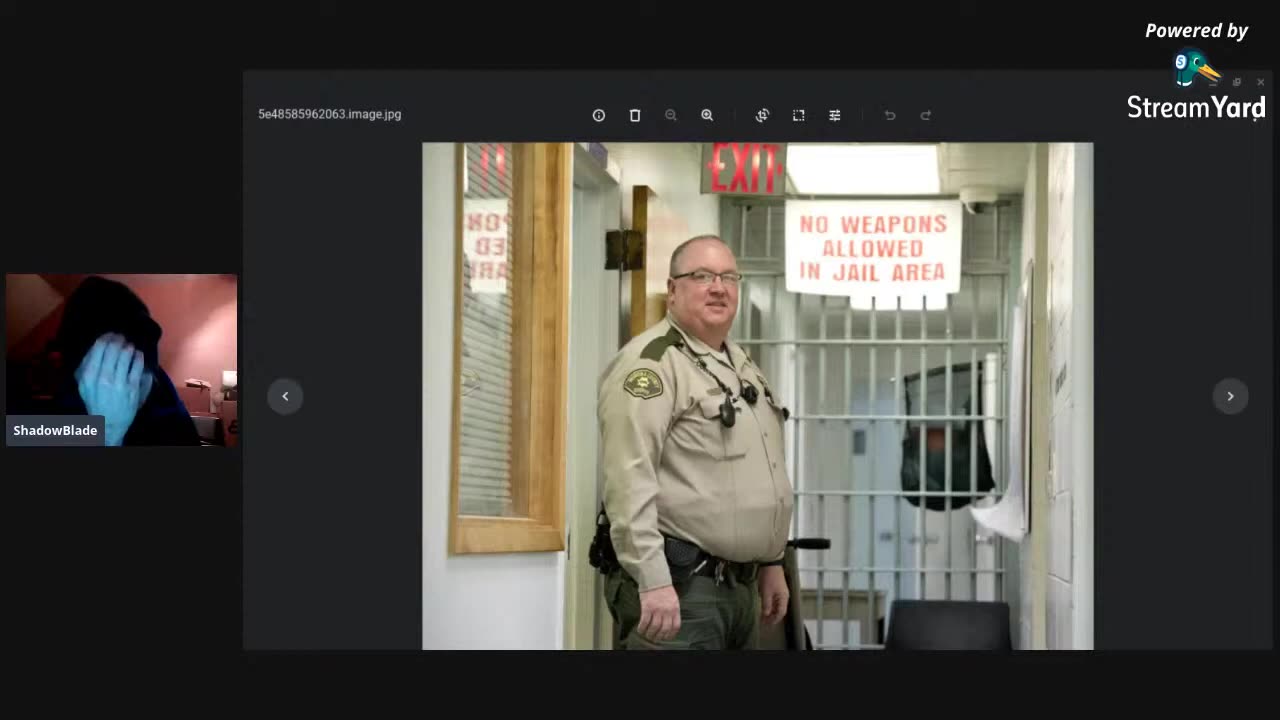 [Cyraxx Youtube 2021-1-4] a Friend in need