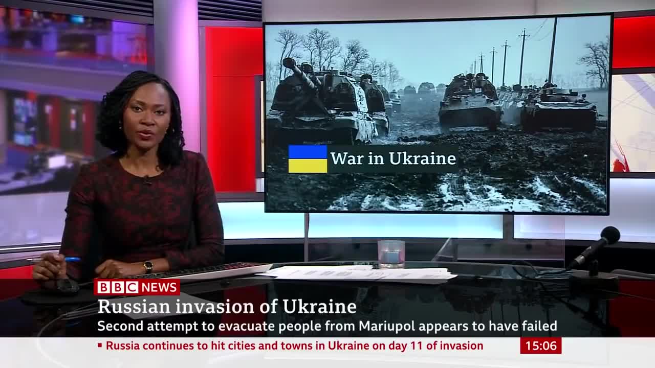 Heavy_fighting_near_Ukraine's_capital_Kyiv__-_BBC