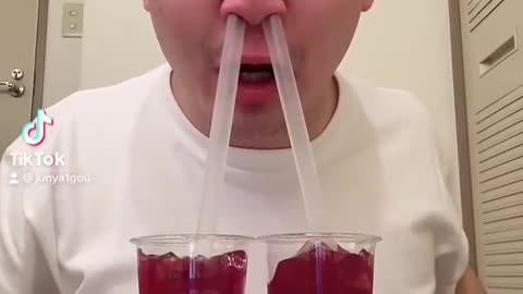 Junya1gou funny video 😂😂😂 - JUNYA Best TikTok June 2021