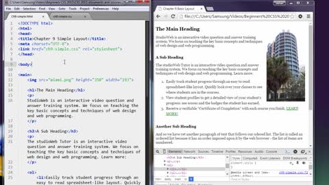 CSS3_Pro_ch9-l1-simple-layout-part-1 (720p)