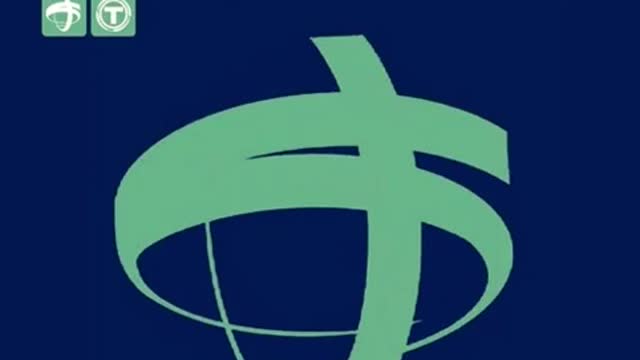 Nevada - I Dream Of You