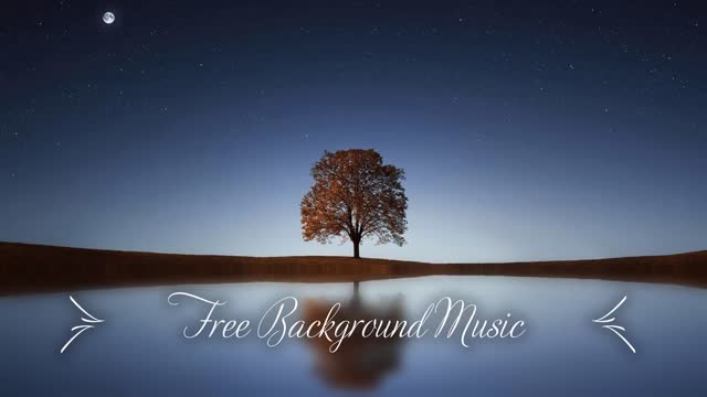 1 Hour Upbeat Background Music