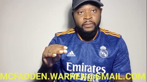 NEVER TELL YOUR EX HOW YOU FEEL