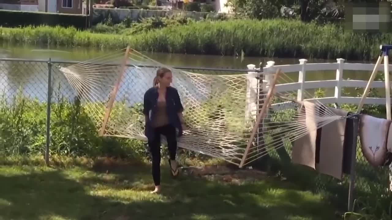 Fall and Fails Funny mixed moments