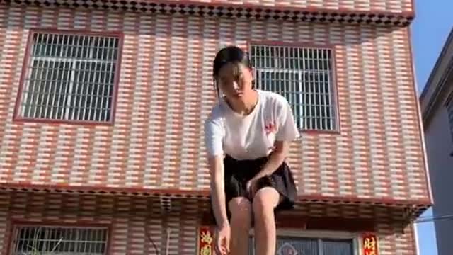 Best funny videos - Try not to laugh 😆😂🤣