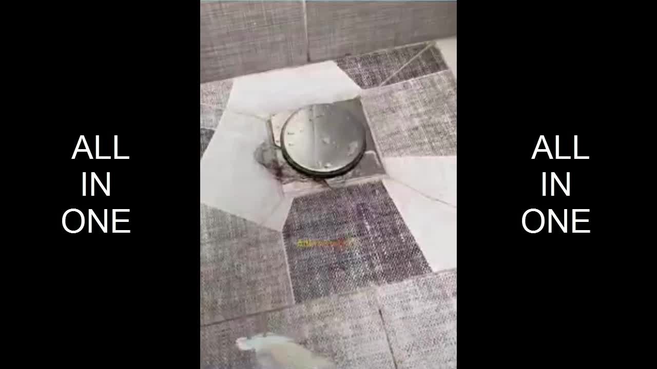 Very Convenient Items For House
