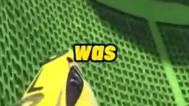 .One of the hardest things to tell a person 😮‍💨 sound via (TT_iv.plaza)