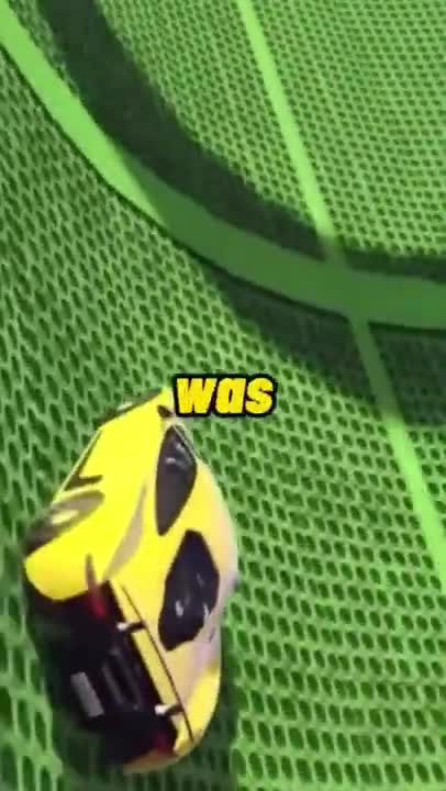 .One of the hardest things to tell a person 😮‍💨 sound via (TT_iv.plaza)