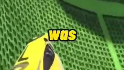 .One of the hardest things to tell a person 😮‍💨 sound via (TT_iv.plaza)